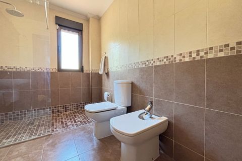 Villa a Balones, Alicante, Balones - € 495.000 | Ref: 09246 - foto 13